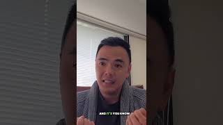 Affidavit Advice From a Lawyer | 🇦🇺 Family Law Self Representing