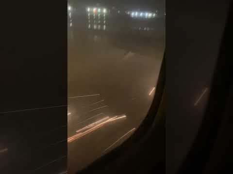 Plane crash in SNA airport (john wayne) 8/21/2023