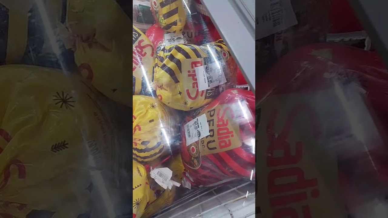 ASSAI ATACADISTA 31/01/2026.