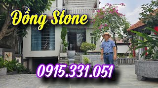 SH.9053. Bất ngờ khi thăm Đồng Đá Ninh Bình. Đồng Stone 0915.331 051