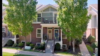 7637 W 78th Street | Overland Park, KS | Stormy Meyer | Keller Williams Realty