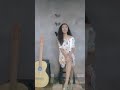 Dejalo ir (Margarita Cumbia) Cover- Suzana Magalhães