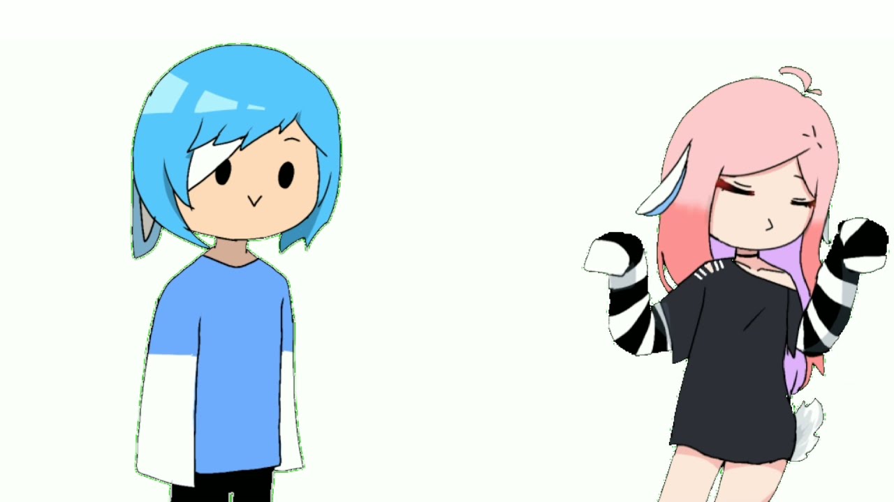Ee Ketsu