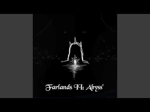 فرار از پرتگاه