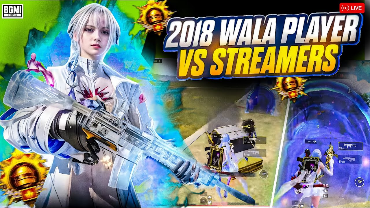 SERIOUS ALDDIN THEME GAMEPLAY 😍HIGHEST TEAM KILL CHALLENGE 😍 BGMI LIVE STREAM !! #bgmilive #pubglive