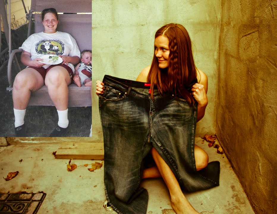 Day 1 Super Raw Life 100 Day Challenge - YouTube