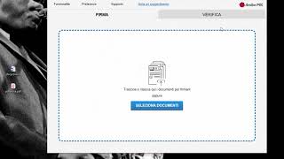 Arubasign Firma Remota Aruba  (Pades) screenshot 3