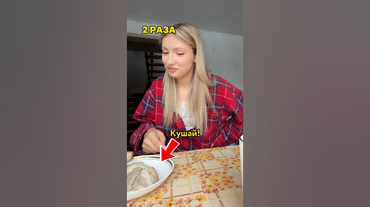 😳 СОГЛАШАЮСЬ НА ВСЁ у бабушки