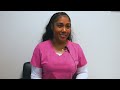 De-Anne Mohammed, RN, BSN, CRRN Talks About Working at Shepherd Center