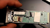 solarflare 10gbe proformant network adapters youtube