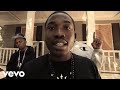 Meek Mill - Paper Chase ft. Fabolous & Young MA (Music Video) 2023