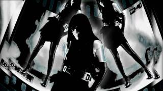 Russian Sexy Music Video - Club Music Clip - DaDaDa Russian Sexy Music Video - Club Music Clip - DaDaDa