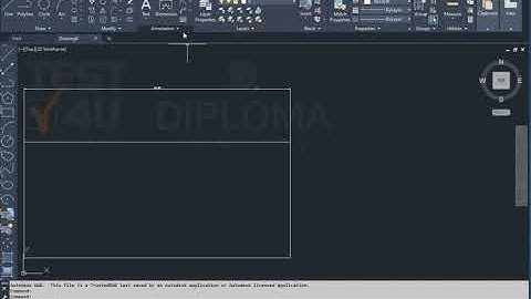 Modify the current dimension style so that the primary units are decimal with a precision of 3...
