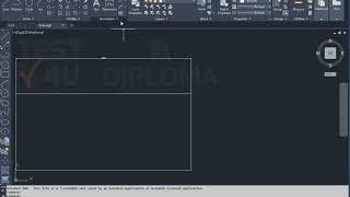 Modify the current dimension style so that the primary units are decimal with a precision of 3...