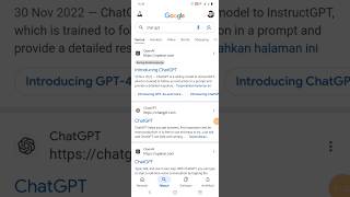 Ubah Teks di HP Jadi File PDF dalam Sekejap dengan ChatGPT!