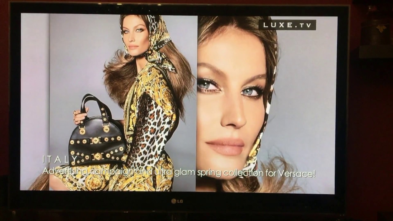 How to fix LG plasma tv that has vertical lines 50PX950 YouTube