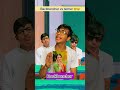 जज फाँसी की सज़ा सुनाने के बाद क्या तोड़ देते है ।✍️👩‍🎓 ॥#shorts