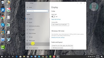How to Disable Snap windows feature in Windows 10