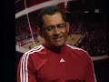 NM State Men's Tennis wins 4 straight