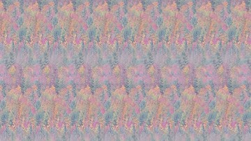 LOVE2D Autostereogram Demo