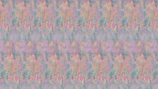 LOVE2D Autostereogram Demo