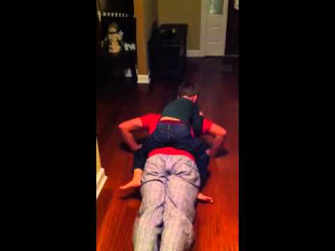 camera iphone 8 plus apk Push ups with Jackson