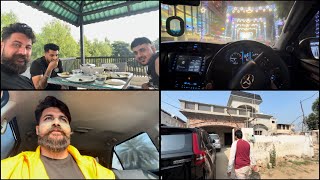 Download Lagu maninder pind gye ajj | mohali ja full bashi kiti | dhillonpreet vlog MP3 Download Lagu maninder pind gye ajj | mohali ja full bashi kiti | dhillonpreet vlog MP3