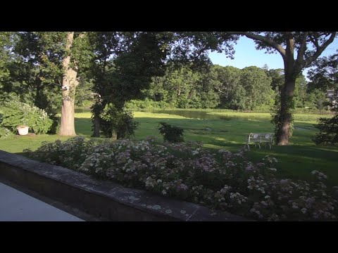 8 Lighthouse LANE, Barrington, RI home video tour