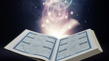 سورة الشعراء من الأية : 20 الي 29