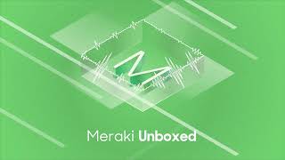 Meraki Unboxed Episode 106: The Power of Meraki Pride: Cultivating an Inclusive Workplace