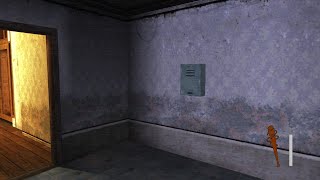 Manhunt 2 Fusebox Fix