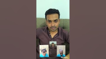 #music #phonk #phonkmusic #remix #art #barbershopmusic #thebarbersarms