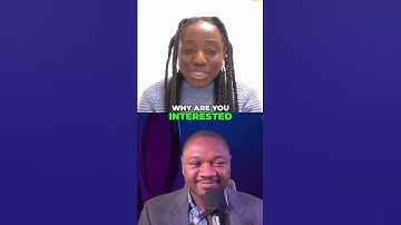 Top 5 Common PhD Interview Questions Revealed