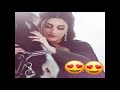 فاروق دهيليس يا زهو لخاطر رودلي لجواب 2020 فاروق دهيليس يا زهو لخاطر رودلي لجواب 2020