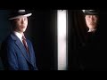 Japanese Espionage in the U.S.