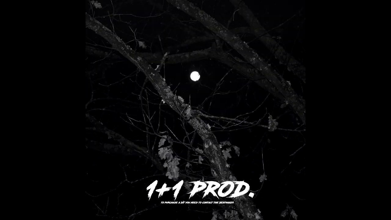 [FOR SALE] TVETH Type Beat 2019 - " police" - Rap/Trap Type Beat