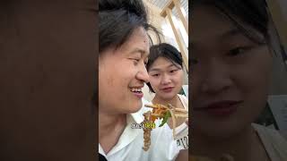 去苏州找房子!#vlog日常 #日常生活 #记录生活 #记录真实生活