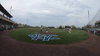20200718 16UBruinsvHounds 1