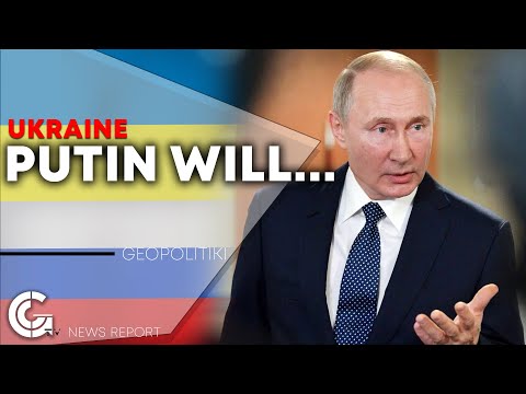 Yatsenyuk for Zelensky: Putin will “eat him for breakfast”
