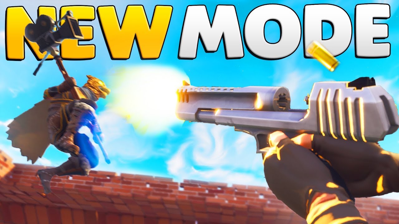 How to make a custom game in fortnite krunker how to get aimbot