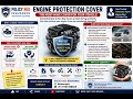 Engine Protection Cover Explained Kannada | Avoid Engine Seizure Repair Costs | Policy Neo Insurance