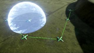 Moonbase Commander 2