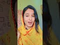 8282 na lage to kaat do #comedy #funny #trendingnow
