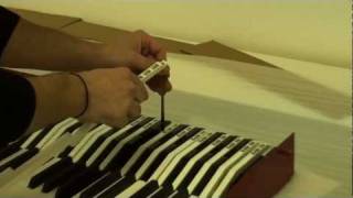 Replace Key to VAX77.avi