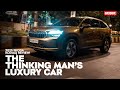 2025 Skoda Kodiaq Review Checks All Luxury Car Boxes OVERDRIVE 2025 Skoda Kodiaq Review Checks All Luxury Car Boxes OVERDRIVE