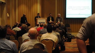 Improving In-Store Conditions Video 4: What