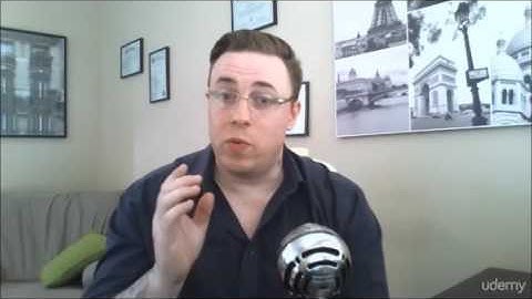 Hypnotize with Just Your Eyes - Hypnosis Program PT 4