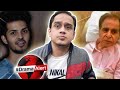 SUNRAYBEE VS BINDASS KAVYA | DILIP KUMAR BIRTHDAY | FAKE FARMER PROTEST? AND MORE!