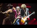Capture de la vidéo Lenny Kravitz - Live At László Papp Budapest 02.08.2026. [4K]
