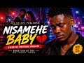 Nisamehe Baby Emotional Bongo Flava Love Song Official Audio 2026 
